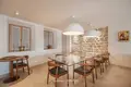 Villa de tres dormitorios 428 m² Montenegro, Montenegro