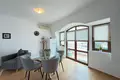 Kondominium 2 Schlafzimmer 96 m² Kosharitsa, Bulgarien