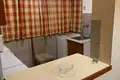 1 room studio apartment 21 m² in Podgorica, Montenegro