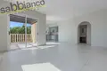 Wohnung 2 zimmer 75 m² Strovolos, Zypern