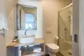 Maison 10 chambres 271 m² Grad Pula, Croatie