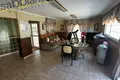 Ferienhaus 3 zimmer 340 m² Oroklini, Zypern