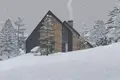 Земельные участки  Dulovine, Черногория