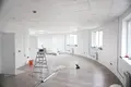 Office 5 rooms 50 m² in Minsk, Belarus