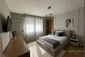 Mieszkanie 1 pokój 80 m² Bashkia Durres, Albania