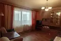 2 room apartment 51 m² Lida, Belarus