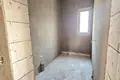 Дом 80 м² Вильнюс, Литва