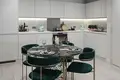 Квартира 2 спальни 71 м² Уэмбли, Великобритания