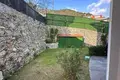 Dom 3 pokoi 300 m² Mediterranean Region, Turcja