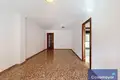 Apartamento 119 m² Alicante, Španjolska