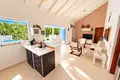 Villa de 5 habitaciones 750 m² Las Terrenas, República Dominicana