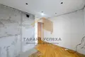 Wohnung 2 zimmer 59 m² Muchaviecki sielski Saviet, Belarus