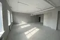 Pomieszczenie biurowe 5 pokojów 120 m² w Mińsk, Białoruś