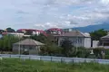 Haus 150 m² Kobuleti, Georgien
