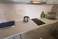 Apartamento 1 habitacion 44 m² Bar, Montenegro