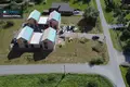 House 141 m² Kulukiskes, Lithuania