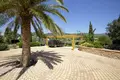 Villa de 6 habitaciones 500 m² Municipality of Ermionida, Grecia