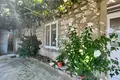 Maison 3 chambres 156 m² Kostanjica, Monténégro