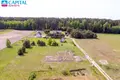 Działki  Likpetriai, Litwa