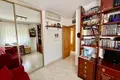 3 bedroom apartment 185 m² Mijas, Spain
