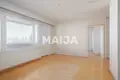 Квартира  Jyvaskyla sub region, Финляндия
