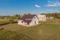 Ferienhaus 149 m² Mikalajeuscyna, Belarus