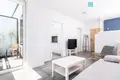 Apartamento  Smolice, Polonia