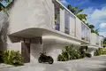 Villa PULAU Villas – residential development in Melasti, Bali