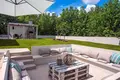 4 bedroom Villa 250 m² Grad Omis, Croatia