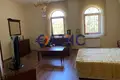 Haus 5 zimmer 1 900 m² Warna, Bulgarien