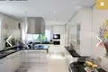 Villa de 6 chambres 1 000 m² Alcobendas, Espagne