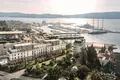 Apartamento 3 habitaciones 171 m² Tivat, Montenegro