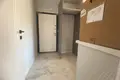 Квартира 3 комнаты 75 м² Коньяалты, Турция