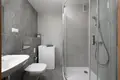 Mieszkanie 3 pokoi 56 m² Kraków, Polska