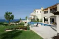 Villa 4 chambres 251 m² Péyia, Chypre