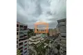 Appartement 2 chambres 90 m² en Bashkia Durres, Albanie