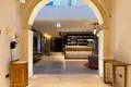 Hôtel 1 633 m² à Larnaca, Chypre