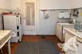 Apartamento 64 m² Carniany, Belarús