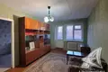 Wohnung 2 zimmer 44 m² Pielisca, Belarus