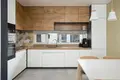 Appartement 3 chambres 65 m² Varsovie, Pologne