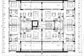 2 bedroom apartment 104 m² Ypsonas Municipality, Cyprus