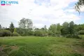 Земельные участки  Каунас, Литва