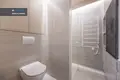 Квартира 3 комнаты 60 м² в Вильнюсе, Литва