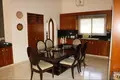 Maison 6 chambres 250 m² Tala, Chypre