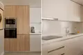 Mieszkanie 3 pokoi 116 m² Hiszpania, Hiszpania