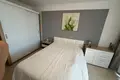 Mieszkanie 1 pokój 62 m² Nesebyr, Bułgaria