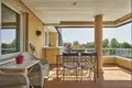 Apartamento 4 habitaciones 180 m² Madrid, Španjolska