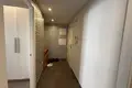 2 bedroom apartment 76 m² la Serratella, Spain