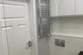 Квартира 1 комната 30 м² в Познани, Польша