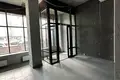 Shop 91 m² in Minsk, Belarus